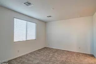 1266 E Kingman St, Casa Grande, AZ 85122 - Photo 15