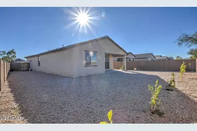 1266 E Kingman Street, Casa Grande, AZ 85122 - Photo 37