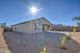1266 E Kingman St, Casa Grande, AZ 85122 - Photo 37