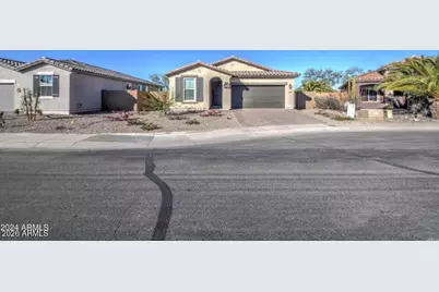 1266 E Kingman Street, Casa Grande, AZ 85122 - Photo 5