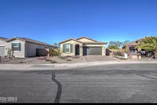 1266 E Kingman St, Casa Grande, AZ 85122 - Photo 5