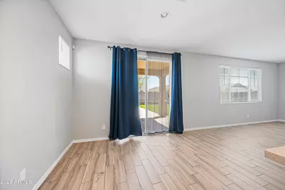 23043 E Rosa Road, Queen Creek, AZ 85142 - Photo 13