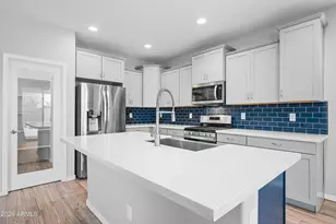 23043 E Rosa Rd, Queen Creek, AZ 85142 - Photo 9