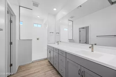 23043 E Rosa Road, Queen Creek, AZ 85142 - Photo 21