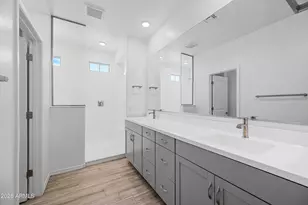 23043 E Rosa Rd, Queen Creek, AZ 85142 - Photo 21