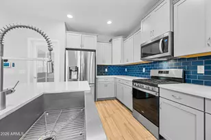 23043 E Rosa Rd, Queen Creek, AZ 85142 - Photo 11