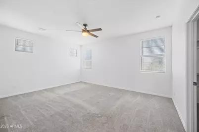 23043 E Rosa Road, Queen Creek, AZ 85142 - Photo 19