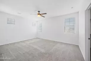 23043 E Rosa Rd, Queen Creek, AZ 85142 - Photo 19