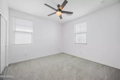 23043 E Rosa Road, Queen Creek, AZ 85142 - Photo 23