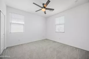 23043 E Rosa Rd, Queen Creek, AZ 85142 - Photo 23
