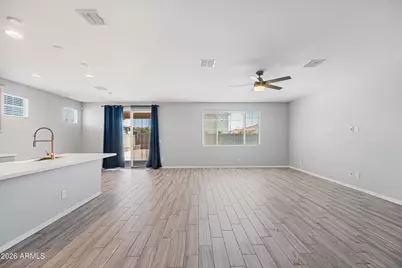 23043 E Rosa Road, Queen Creek, AZ 85142 - Photo 5