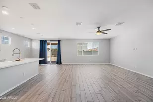 23043 E Rosa Rd, Queen Creek, AZ 85142 - Photo 5