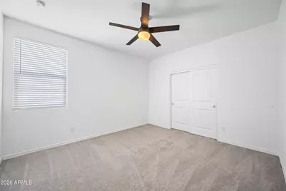 23043 E Rosa Road, Queen Creek, AZ 85142 - Photo 25