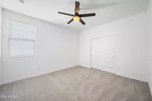 23043 E Rosa Rd, Queen Creek, AZ 85142 - Photo 25