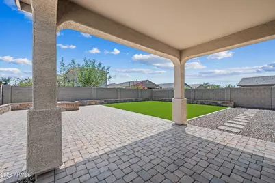 23043 E Rosa Road, Queen Creek, AZ 85142 - Photo 31