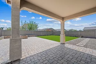 23043 E Rosa Rd, Queen Creek, AZ 85142 - Photo 31