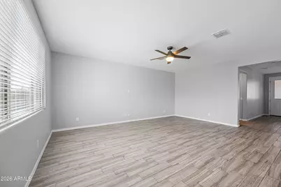 23043 E Rosa Road, Queen Creek, AZ 85142 - Photo 7