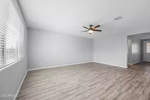 23043 E Rosa Rd, Queen Creek, AZ 85142 - Photo 7