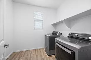 23043 E Rosa Rd, Queen Creek, AZ 85142 - Photo 27