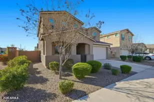 23043 E Rosa Rd, Queen Creek, AZ 85142 - Photo 1