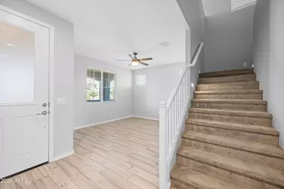 23043 E Rosa Road, Queen Creek, AZ 85142 - Photo 15