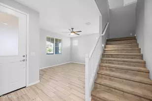 23043 E Rosa Rd, Queen Creek, AZ 85142 - Photo 15