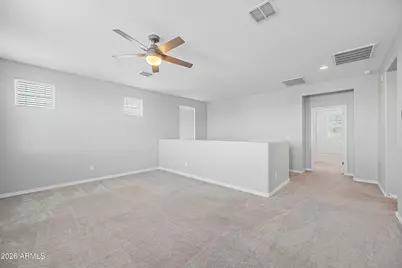 23043 E Rosa Road, Queen Creek, AZ 85142 - Photo 17