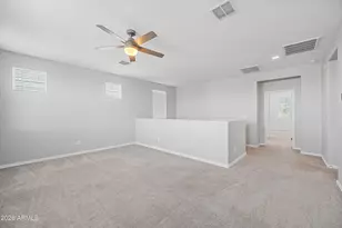 23043 E Rosa Rd, Queen Creek, AZ 85142 - Photo 17