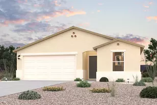 1063 W Elliot St, Florence, AZ 85132 - Photo 1