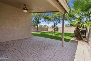 1334 S Heritage Dr, Gilbert, AZ 85296 - Photo 19