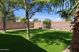 1334 S Heritage Dr, Gilbert, AZ 85296 - Photo 21
