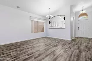 1334 S Heritage Dr, Gilbert, AZ 85296 - Photo 5