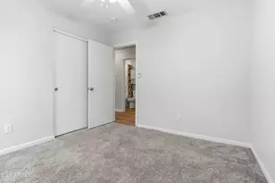 1334 S Heritage Dr, Gilbert, AZ 85296 - Photo 9