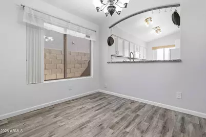 1334 S Heritage Drive, Gilbert, AZ 85296 - Photo 7