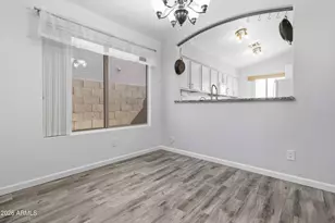 1334 S Heritage Dr, Gilbert, AZ 85296 - Photo 7