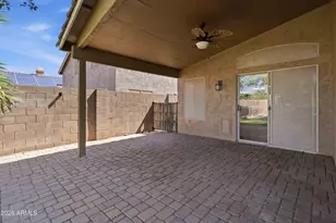 1334 S Heritage Dr, Gilbert, AZ 85296 - Photo 17