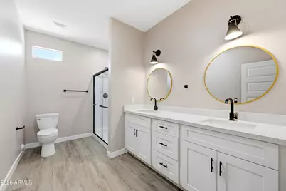 9507 N 12th Street #Unit A, Phoenix, AZ 85020 - Photo 15