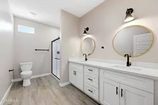 9507 N 12th St, Phoenix, AZ 85020 - Photo 15