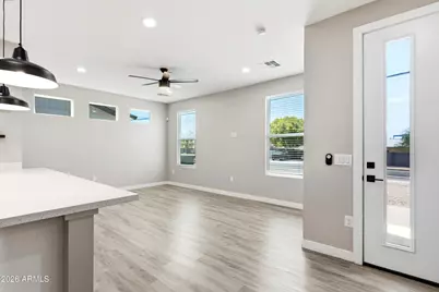 9507 N 12th Street #Unit A, Phoenix, AZ 85020 - Photo 3