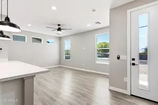 9507 N 12th St, Phoenix, AZ 85020 - Photo 3