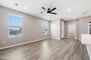 9507 N 12th St, Phoenix, AZ 85020 - Photo 5