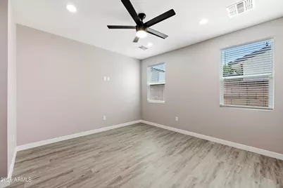 9507 N 12th Street #Unit A, Phoenix, AZ 85020 - Photo 13