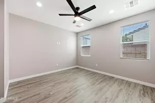 9507 N 12th St, Phoenix, AZ 85020 - Photo 13