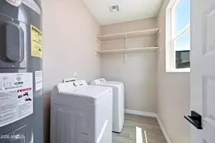 9507 N 12th St, Phoenix, AZ 85020 - Photo 21
