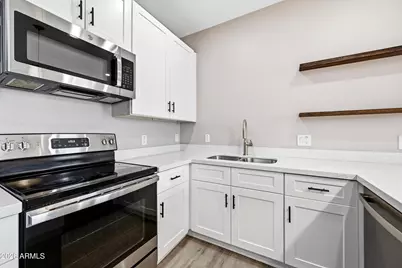 9507 N 12th Street #Unit A, Phoenix, AZ 85020 - Photo 9
