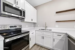 9507 N 12th St, Phoenix, AZ 85020 - Photo 9