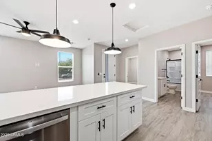 9507 N 12th St, Phoenix, AZ 85020 - Photo 11