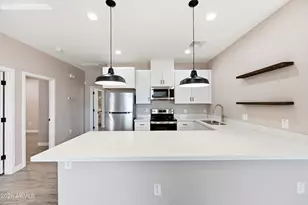 9507 N 12th St, Phoenix, AZ 85020 - Photo 7