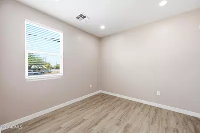 9507 N 12th Street #Unit A, Phoenix, AZ 85020 - Photo 19