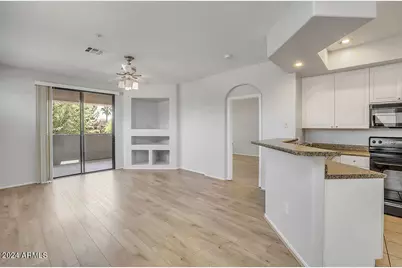 705 W Queen Creek Road #2192, Chandler, AZ 85248 - Photo 13